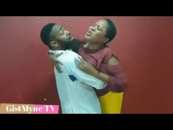 Video: Woli Arole – That Current